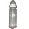  White / Sippy