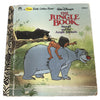  1990 A First Little Golden Book: 