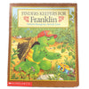  1997 Scholastic: 