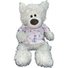 Ferret Friends Stuffie Shirt