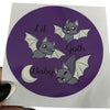  Lil Goth Bat