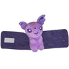  Purple/Dark Purple