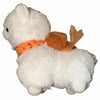  Mini Llama