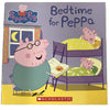  2015 Peppa Pig Scholastic: 