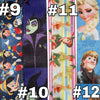  #9