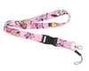  Pink Dog