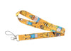  Dog Yellow #2