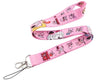  Pink Dog #2