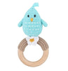  Blue Bird #2