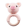  Piggy