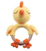  Chick