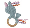  Unicorn #2