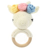  Unicorn #3