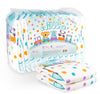 Rearz Mega Critter Caboose Adult Diaper Full 12 Pack