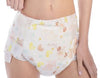 Rearz DISCONTINUED Mega Barnyard Adult Diaper Full 12 Pack