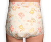Rearz Lil Squirts Splash Adult Diaper Full 12 Pack