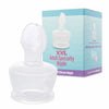XXL Adult Specialty Bottle Nipple Rearz