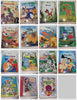 Second Chance Big Disney Vintage Books