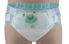 Tykables Waddler ABDL Adult Diaper Full 10 Pack