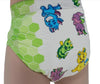 Tykables Little Rascals Adult Diaper Full Pack