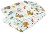 Crinklz Aquanaut Adult Diaper Full 15 Pack