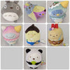 Kawaii Plushie Plush Stuffies Second Chance Toys