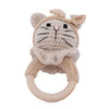  Kitty Cat