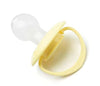 Round Pacifier Adult Sized Silicone Pacifier/Dummy Style #5