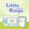 ABU Little Kings 1 Adult Diaper Single
