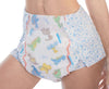 Rearz Dinosaur 1 Adult Diaper Sample