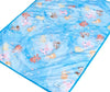  Lil Squirts Splash