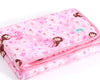  Blossom Princess Pink