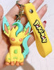  Yellow/Green