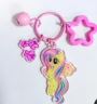  Yellow/Pink
