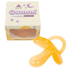 Rearz Gummi Silicone Adult Pacifier