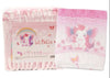 Rearz Lil Bella Adult Diaper Full 12 Pack