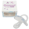 Rearz Gummi Silicone Adult Pacifier