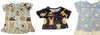 Bunny Stuffie Shirt