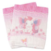 Rearz Lil Bella 1 Adult Diaper Single