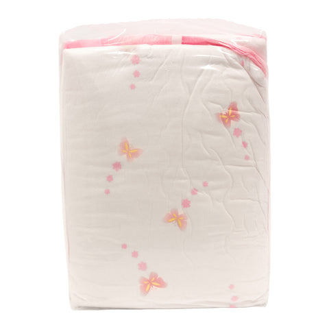 Rearz Lil Bella 1 Adult Diaper Single second image