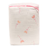 Rearz Lil Bella 1 Adult Diaper Single
