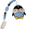  Blue Penguin