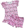 Pretty Kitty Shirt