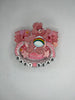 Baby Bear Hand Crafted Deluxe Pacifier