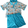 Puppy Pals Shirt
