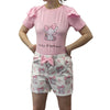 Baby Elephant Shorts