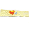  Super Baby / Yellow