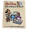  1984 Volume 12: 