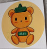  Hunny Bunny Bear