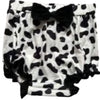 Holy Cow Bloomer Shorts